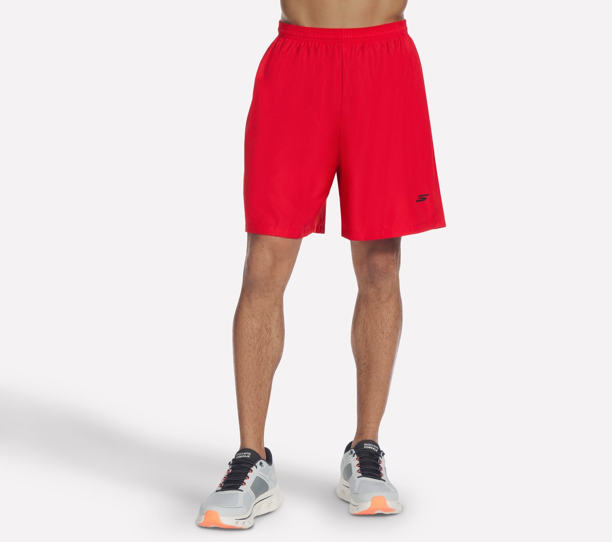 RED / RED,S