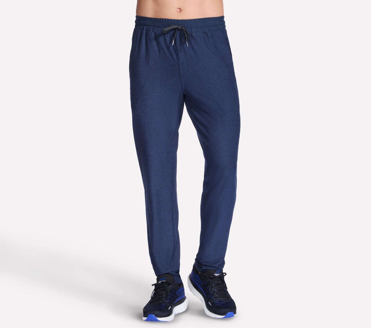 GO DRI All Day Pant | Skechers discount