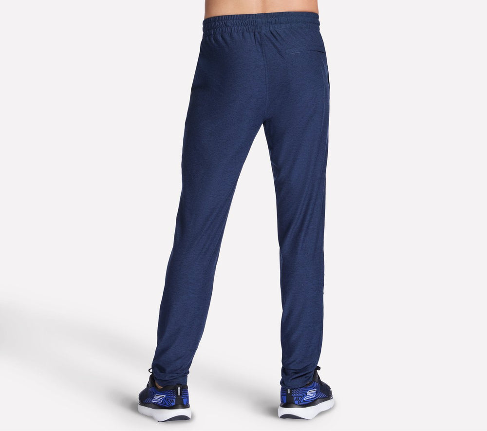 GO DRI All Day Pant | Skechers discount