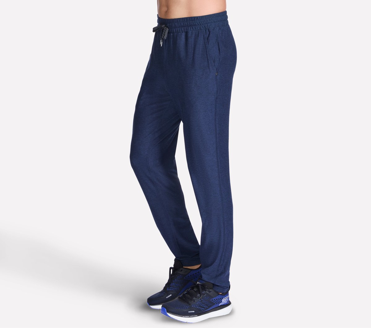 GO DRI All Day Pant | Skechers discount