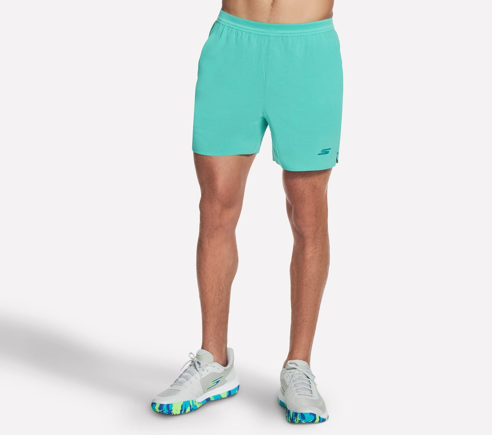 Volley 5 Inch Short | Skechers online