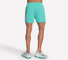 Volley 5 Inch Short | Skechers online