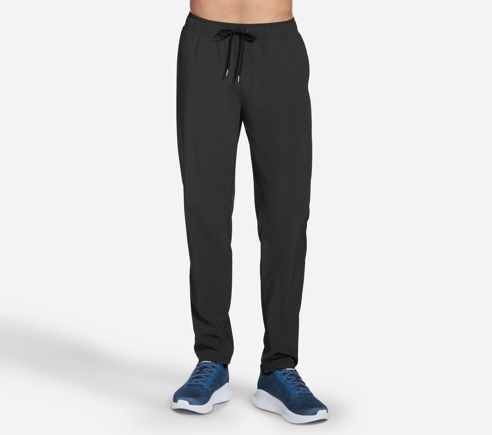 Premier Pant | Skechers USA