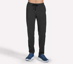Premier Pant | Skechers USA