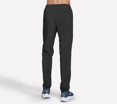 Premier Pant | Skechers USA