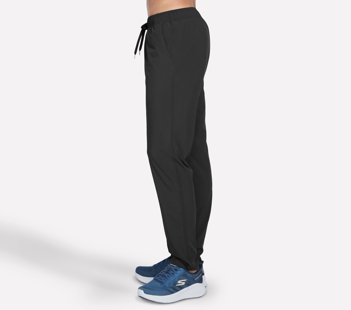 Premier Pant | Skechers USA