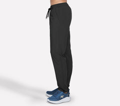 Premier Pant | Skechers USA