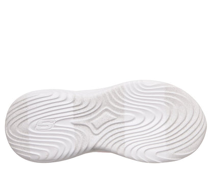 Slip-ins: Bounder Pro | Skechers on sale