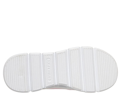 Glide-Step Flow | Skechers on sale