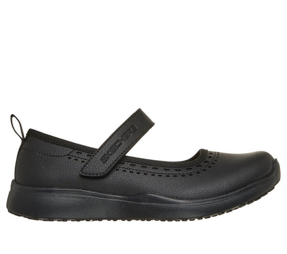 Microstrides - Sugar Step | Skechers discount