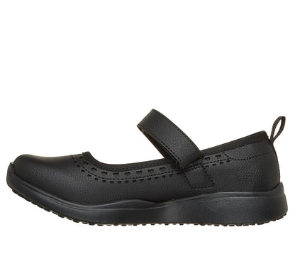 Microstrides - Sugar Step | Skechers discount