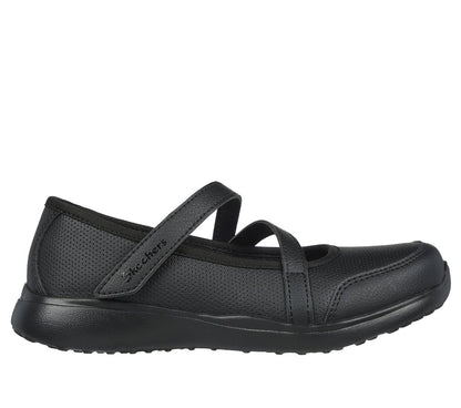 Microstrides - School Bus Kicks | Skechers US