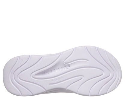 Slip-ins: Wave 92 - Sparkle Sprint | Skechers USA