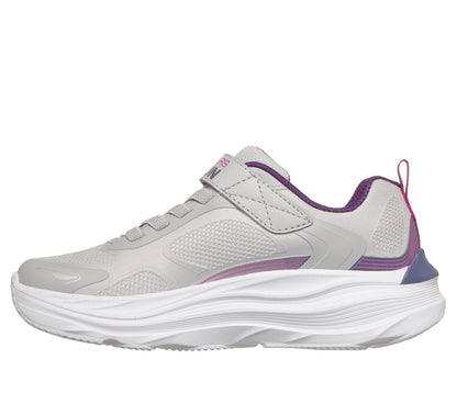 Max Run | Skechers on sale