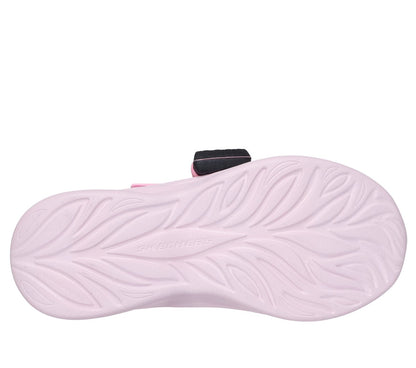 Power Jams 2.0 | Skechers online