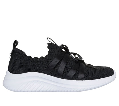 Ultra Flex 3.0 - Sweet Ties | Skechers near me