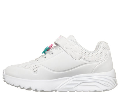 JGoldcrown: UNO Lite - Heart Status | Skechers near me