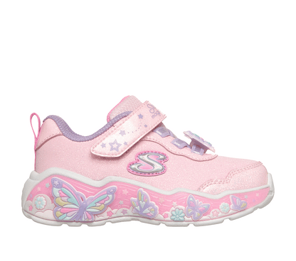LIGHT PINK,5.0