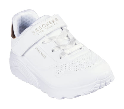UNO Lite - Precious Shimmer | Skechers sale