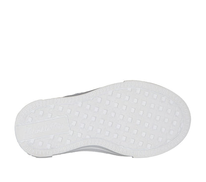 Twinkle Toes: Twinkle Sparks - Rainbow Harmony | Skechers online