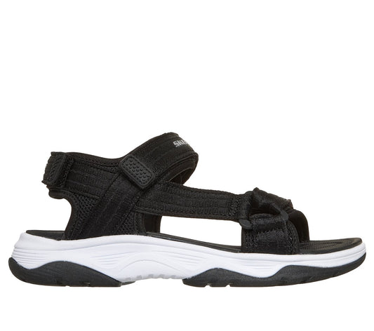 Tread Seeker | Skechers online