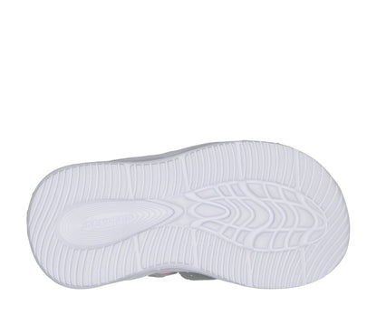 S-Lights: Sola Glow Sandal - Power Step | Skechers near me