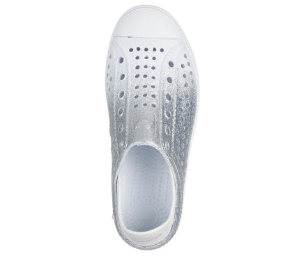 Foamies: Guzman Steps - Aqua Surge | Skechers USA