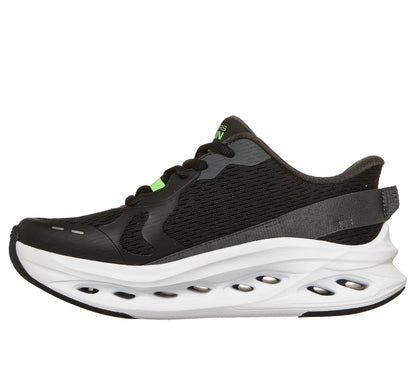 Slip-ins: Max Cushioning Glide-Step - Advert | Skechers sale