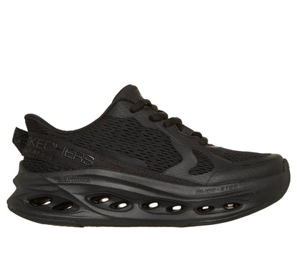 BLACK,2.0