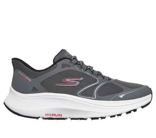 Slip-ins: GO RUN Consistent 2.0 - Brisk-Pacer | Skechers US