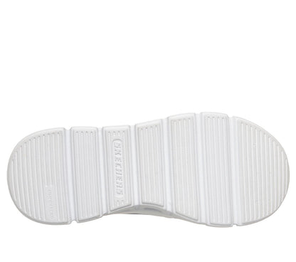 Glide-Step Flow | Skechers outlet