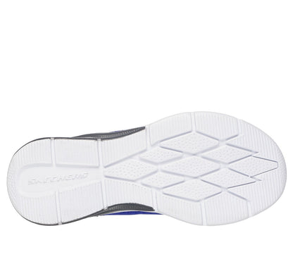 Slip-ins: Microspec Max - Brisk-Stripe | Skechers sale