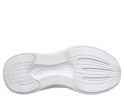 GO RUN Elevate 2.0 - Where's My Skechers? | Skechers sale