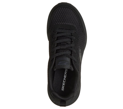 Edgeride - Rekze | Skechers near me