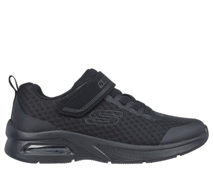 Microspec Max - Gorvix | Skechers discount