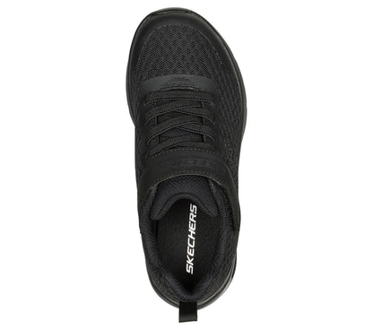 Microspec Max - Gorvix | Skechers discount