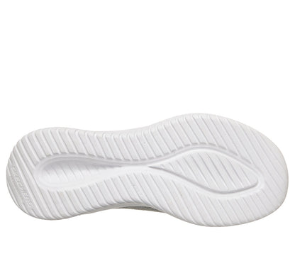 Ultra Flex 3.0 - Trovlox | Skechers outlet