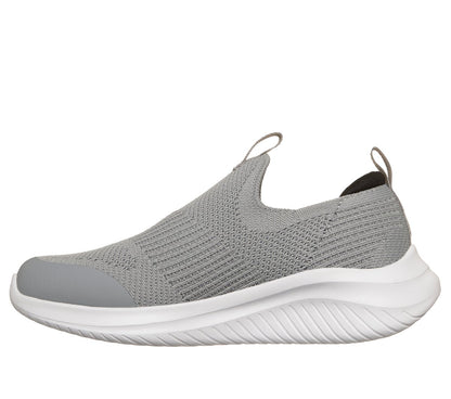 Ultra Flex 3.0 - Trovlox | Skechers outlet