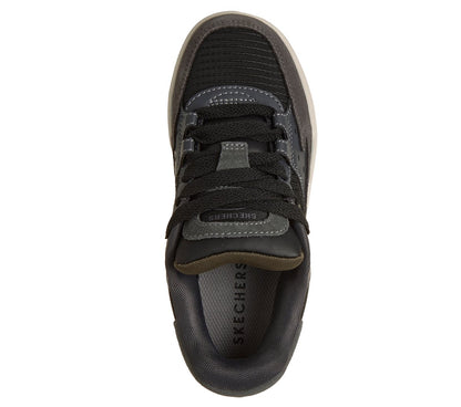 SKX-228 - Shadow Skate | Skechers online