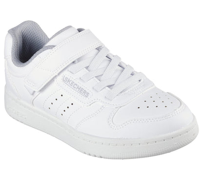 Quick Street | Skechers near me