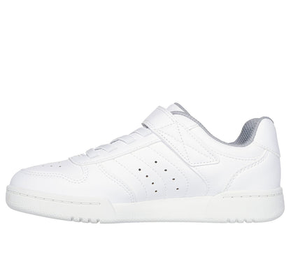 Quick Street | Skechers near me