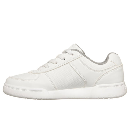Quick Street Lite | Skechers online