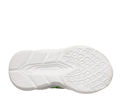 S-Lights: Meteor-Lights 2.0 | Skechers on sale