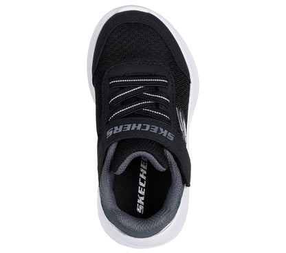 Bounder - Trekzic | Skechers USA
