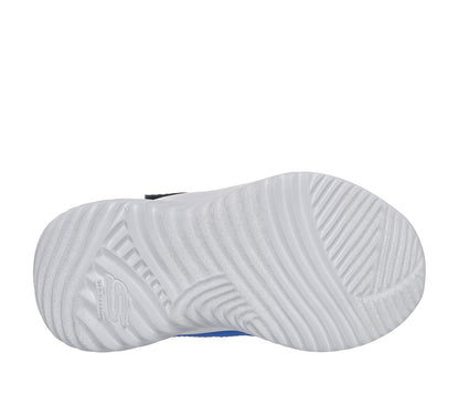 Waterproof: Bounder - Venture Squad | Skechers sale