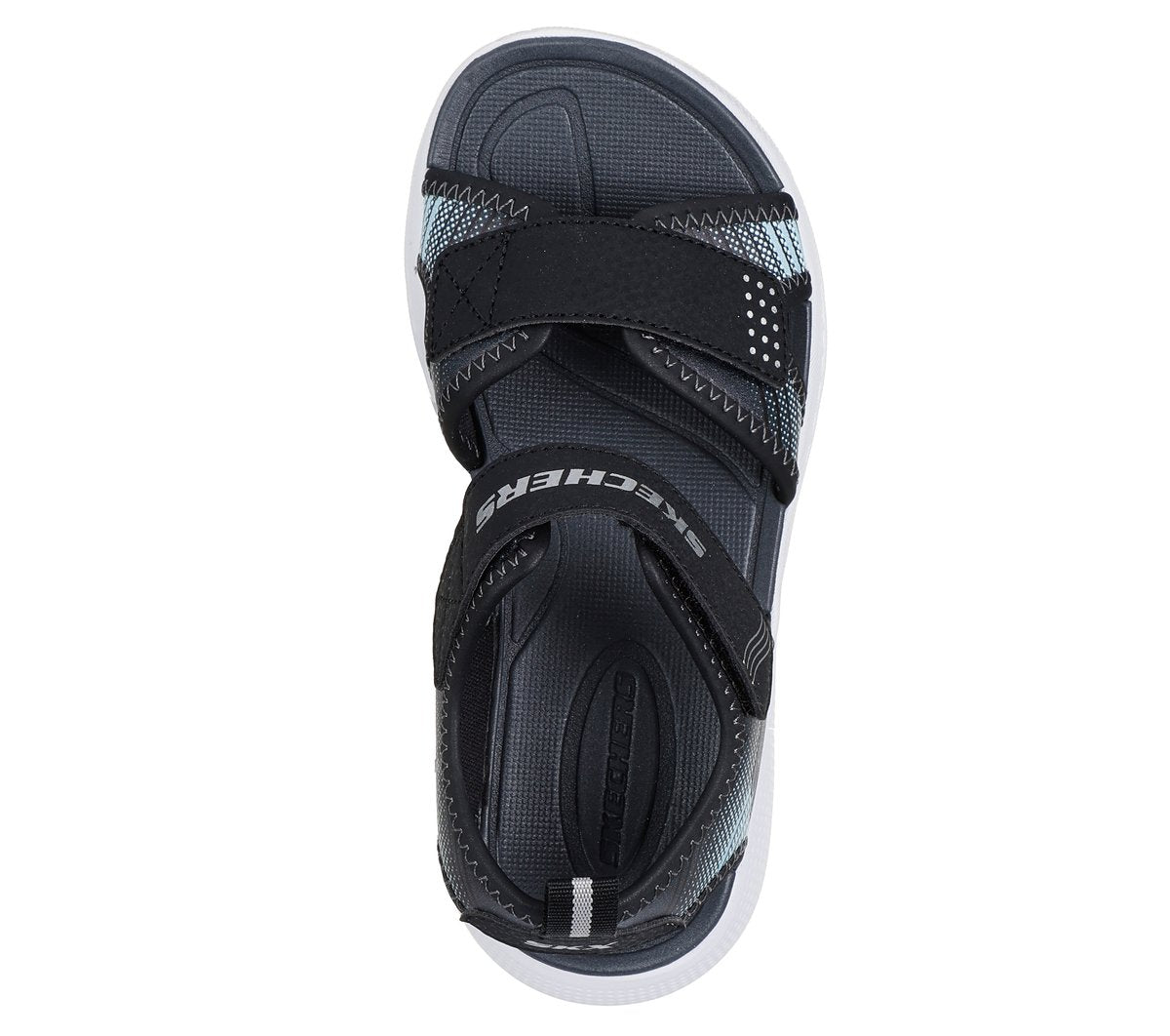 Microspec-Splash | Skechers outlet