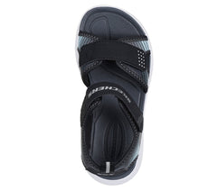 Microspec-Splash | Skechers outlet