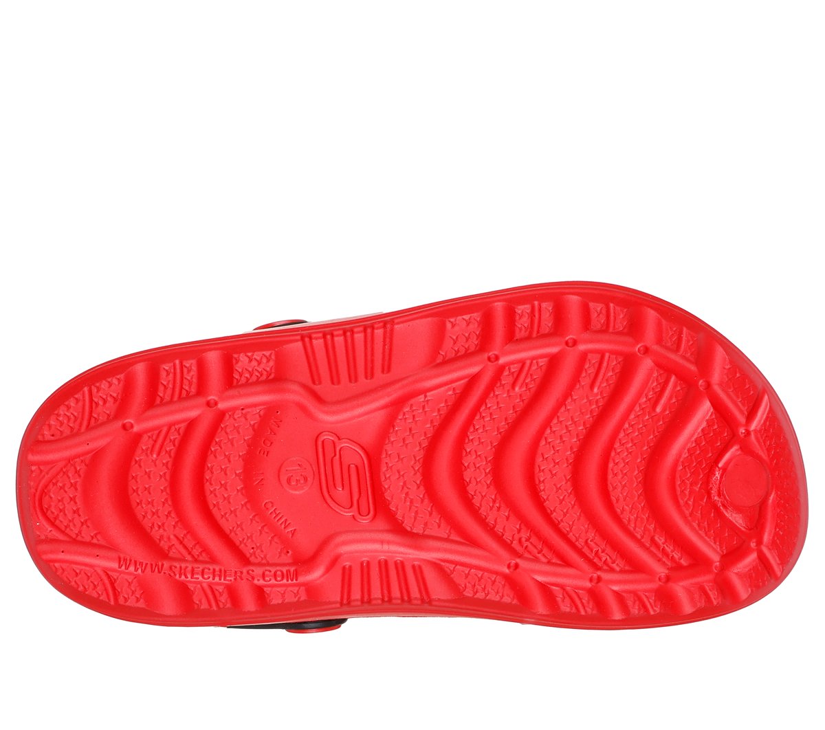 Foamies: Swifters - T-Rex-Brights | Skechers discount