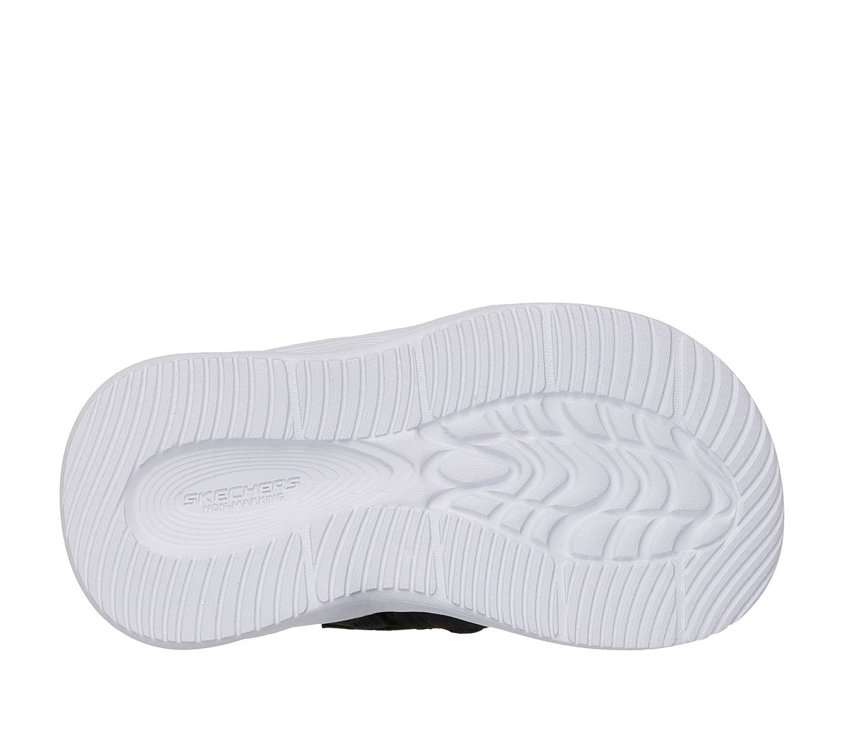 S-Lights: Sola Glow Sandal | Skechers US