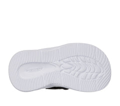 S-Lights: Sola Glow Sandal | Skechers US